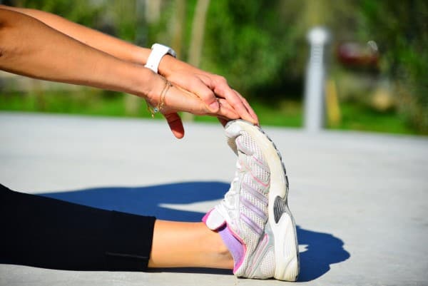 What exercises should you avoid with diastasis recti Belsize Park?