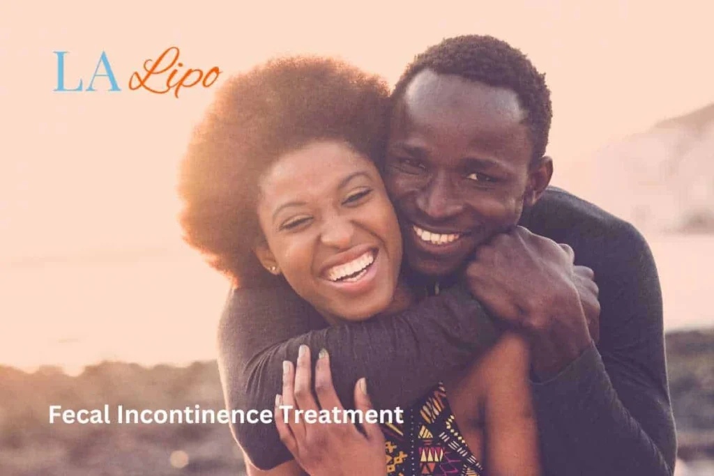 fecal incontinence diet Belsize Park what to understand - book a consultation today!