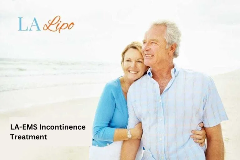 Which treatment is right for you? Contact LA LIPO Belsize Park to find out more today!