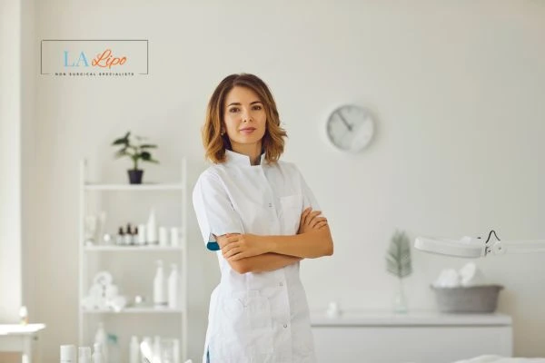 Learn more about us at LA Lipo Belsize Park
