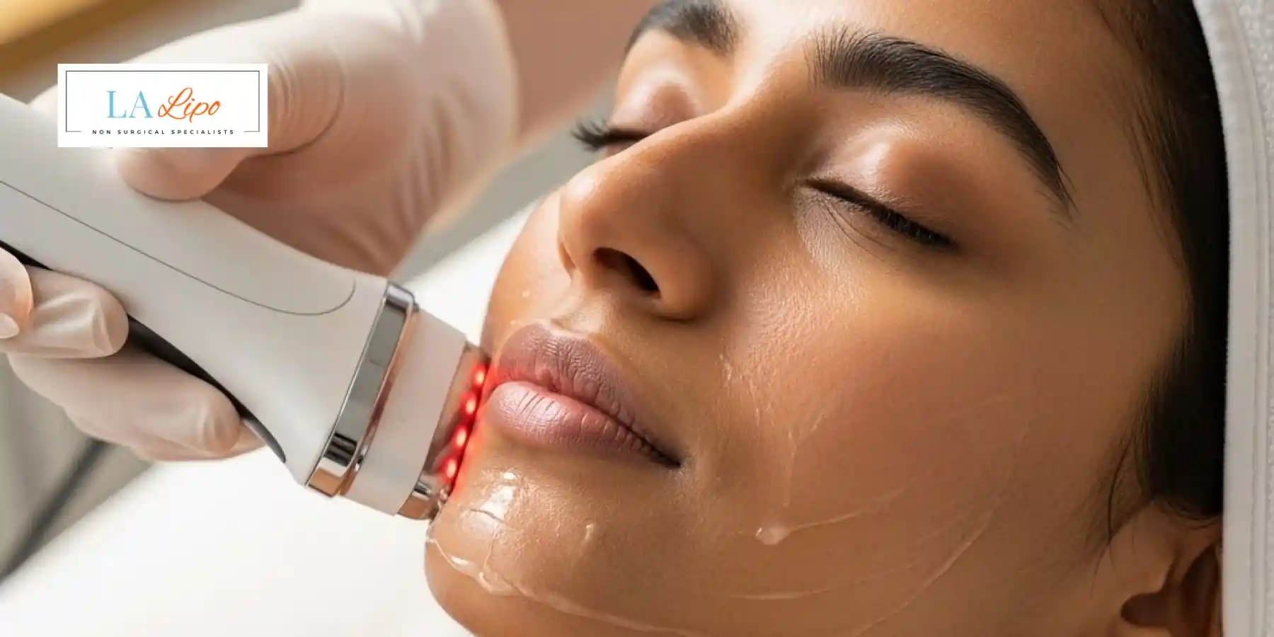 Which Areas of the Body Respond Best to Non-Surgical Skin Tightening Belsize Park?